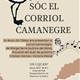Presentaci%c3%b3+del+conte+S%c3%b3c+el+corriol+camanegre