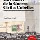 Presentaci%c3%b3+del+Diccionari+de+la+Guerra+Civil+a+Cubelles