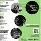 Presentaci%c3%b3+del+Festival+M%c3%basica+a+les+Vinyes+de+Subirats