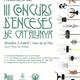 Presentaci%c3%b3+del+III+Concurs+d%e2%80%99enceses+de+Catalunya