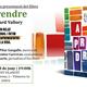Presentaci%c3%b3+del+libre+Aprendre%2c+d%27Eduard+Vallory