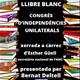 Presentaci%c3%b3+del+%e2%80%9cLlibre+Blanc+del+Congr%c3%a9s+d%e2%80%99independ%c3%a8ncies+unilaterals%e2%80%9d