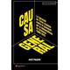 Presentaci%c3%b3+del+llibre+%e2%80%9cCausa+General%e2%80%9d+de+Jordi+Panyella