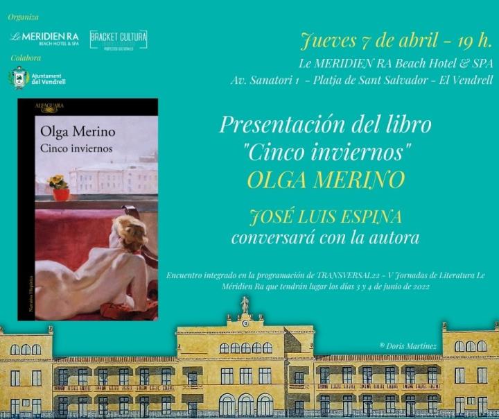 Presentació del llibre 