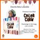 Presentaci%c3%b3+del+llibre+Color+carn