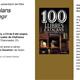 Presentaci%c3%b3+del+llibre+de+Jordi+Llavina+100+llibres+catalans+que+fan+de+bon+llegir