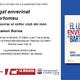 Presentaci%c3%b3+del+llibre+El+llegat+enverinat+de+Bartomeu