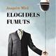 Presentaci%c3%b3+del+llibre+%27Elogi+dels+fumuts%27