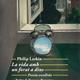 Presentaci%c3%b3+del+llibre+La+vida+amb+un+forat+a+dins%2c++de+Philip+Larkin