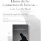 Presentaci%c3%b3+del+llibre+%27Llums+de+far+i+converses+de+barana%27