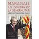 Presentaci%c3%b3+del+llibre+Maragall+i+el+govern+de+la+Generalitat%3a+les+pol%c3%adtiques+del+canvi