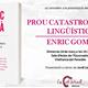Presentaci%c3%b3+del+llibre+Prou+catastrofismes+ling%c3%bc%c3%adstics