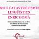 Presentaci%c3%b3+del+llibre+%22Prou+catastrofismes+ling%c3%bc%c3%adstics%22