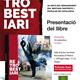 Presentaci%c3%b3+del+llibre+%e2%80%98Retrobestiari%e2%80%99+a+Sitges