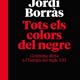Presentaci%c3%b3+del+llibre+%e2%80%9cTots+els+colors+del+negre%e2%80%9d+de+Jordi+Borr%c3%a0s