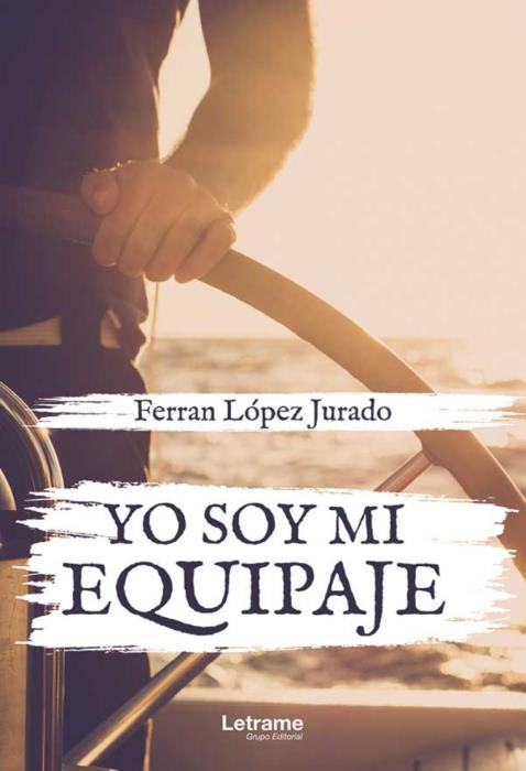 Presentació del llibre 