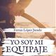 Presentaci%c3%b3+del+llibre+%22Yo+soy+mi+equipaje%22+de+Ferran+L%c3%b3pez+Jurado