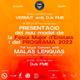 Presentaci%c3%b3+del+nou+format+de+la+Festa+Major+d%27Entitats