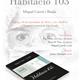 Presentaci%c3%b3+del+poemari+Habitaci%c3%b3+103+de+Miquel+Cartr%c3%b3