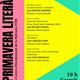 Primavera+Liter%c3%a0ria+al+CIM
