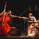 Primer+concert+del+dinov%c3%a8+Festival+M%c3%basica+a+les+vinyes