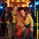 Quimera.+Cia.+La+Guilla+Teatre