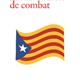 Raimon+Gusi+Amig%c3%b3+publica+Escrits+i+cartes+de+combat