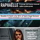 Rapha%c3%ablle%3a+visibilitat+trans+al+Teatre+%c3%80ngel+Guimer%c3%a0