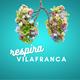 Respira+Vilafranca