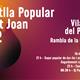Revetlla+de+Sant+Joan+popular