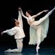 %e2%80%98Romeo+y+Julieta%e2%80%99%2c+des+de+la+Royal+Opera+House