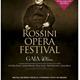 Rossini+Opera+Gala
