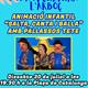 Salta%2c+canta+i+balla