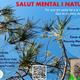 Salut+mental+i+natura