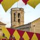 Sarroca+Medieval
