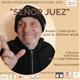 Se%c3%b1or+Juez