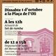 Set+de+rumba+als+Tastets+al+Mercat+de+l%e2%80%991+d%e2%80%99octubre