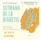 Setmana+de+la+Diabetis