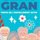 Setmana+de+la+Gent+Gran+a+Vilafranca