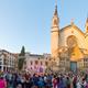 Shopping+Night+a+Vilafranca+del+Pened%c3%a8s
