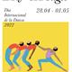 Sitges+celebra+el+Dia+de+la+Dansa+