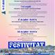 Sitges+celebra+la+festivitat+de+la+Mare+de+D%c3%a9u+del+Carme+