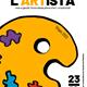 Sitges+commemora+el+Dia+de+l%e2%80%99Artista+