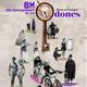 Sitges+commemora+el+Dia+Internacional+de+les+Dones