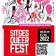 Sitges+Queer+Fest+2022