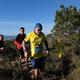 Sitges+Rock+Trail