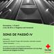 Sons+de+Passi%c3%b3+IV