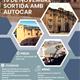 Sortida+a+Tortosa