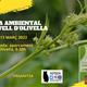 Sortida+ambiental+a+Olivella