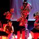 Spanish+Brass.+Un+po%27+di+Fellini